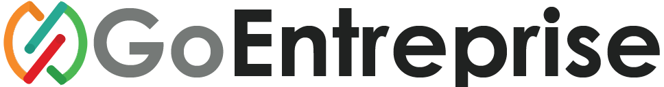 GoEntreprise.com